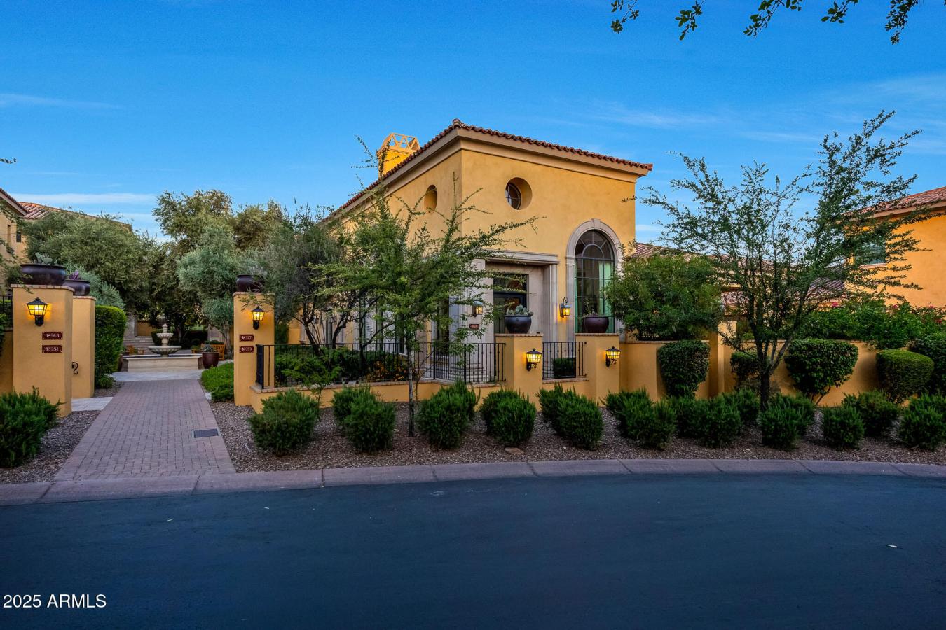 Scottsdale, Arizona, 85255, United States, 4 Bedrooms Bedrooms, ,Residential,For Sale,1828799