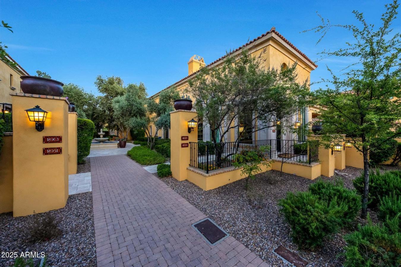 Scottsdale, Arizona, 85255, United States, 4 Bedrooms Bedrooms, ,Residential,For Sale,1828799