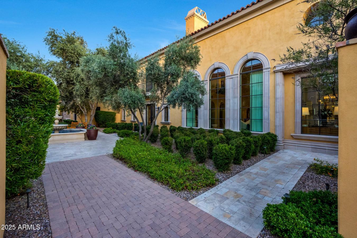 Scottsdale, Arizona, 85255, United States, 4 Bedrooms Bedrooms, ,Residential,For Sale,1828799
