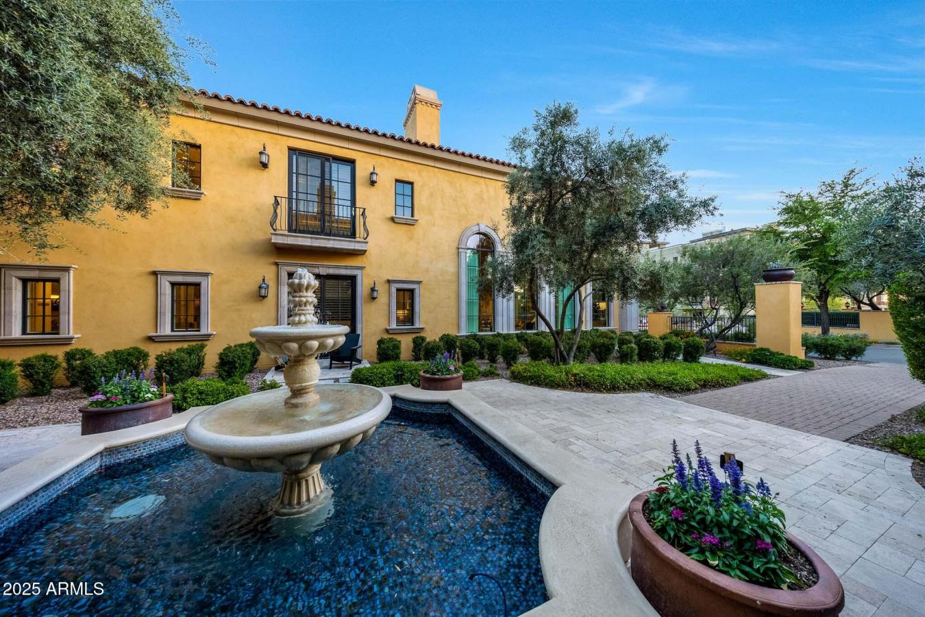 Scottsdale, Arizona, 85255, United States, 4 Bedrooms Bedrooms, ,Residential,For Sale,1828799