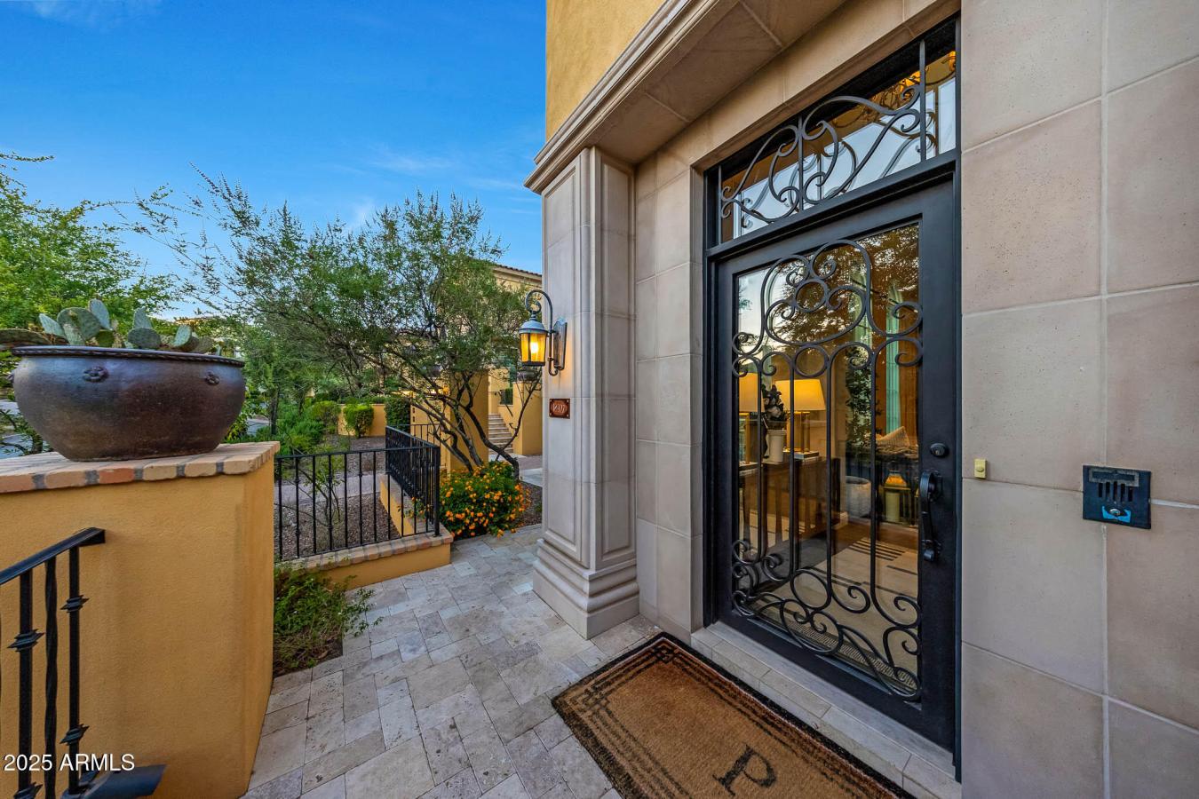 Scottsdale, Arizona, 85255, United States, 4 Bedrooms Bedrooms, ,Residential,For Sale,1828799