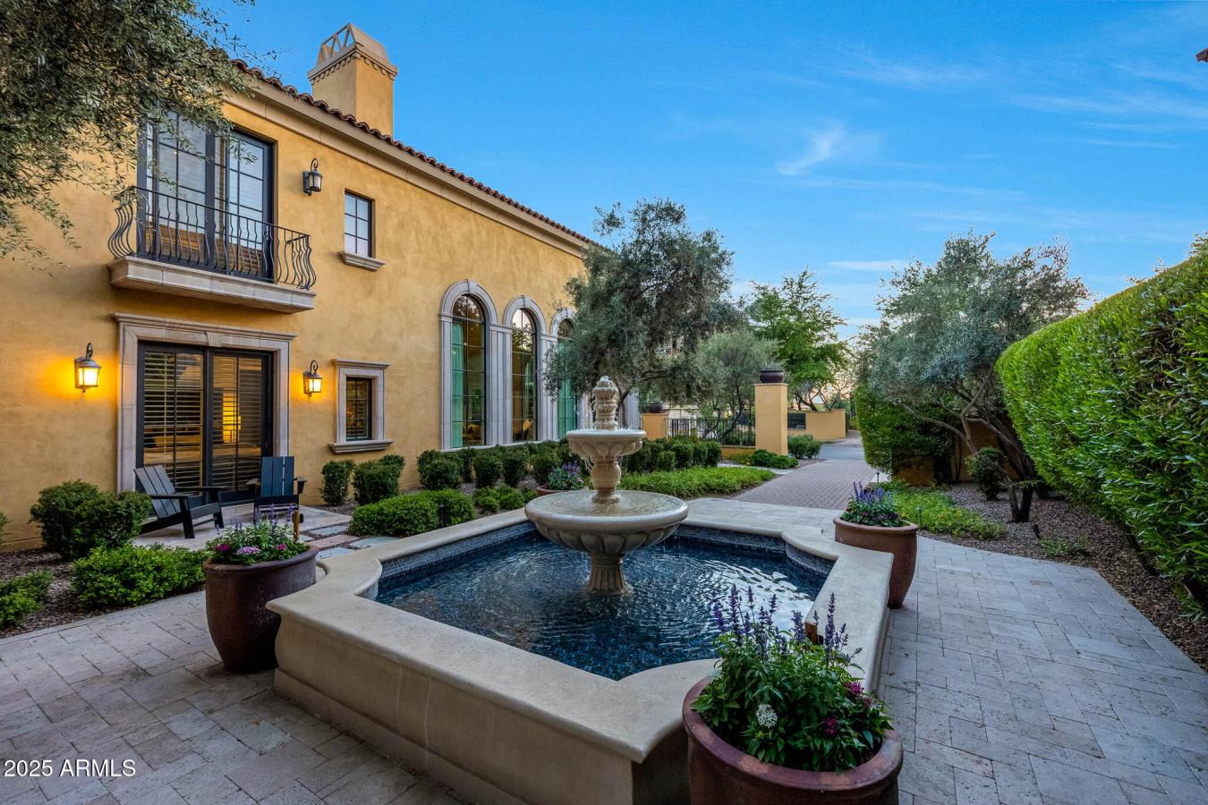 Scottsdale, Arizona, 85255, United States, 4 Bedrooms Bedrooms, ,Residential,For Sale,1828799