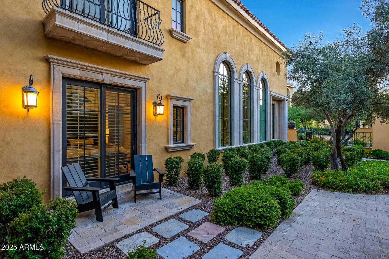 Scottsdale, Arizona, 85255, United States, 4 Bedrooms Bedrooms, ,Residential,For Sale,1828799