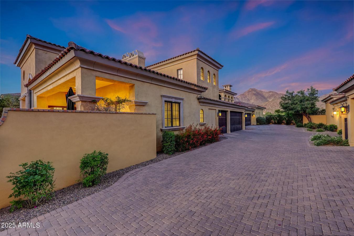 Scottsdale, Arizona, 85255, United States, 4 Bedrooms Bedrooms, ,Residential,For Sale,1828799
