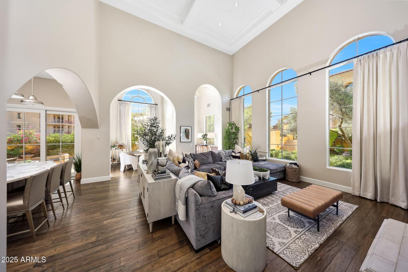 Scottsdale, Arizona, 85255, United States, 4 Bedrooms Bedrooms, ,Residential,For Sale,1828799