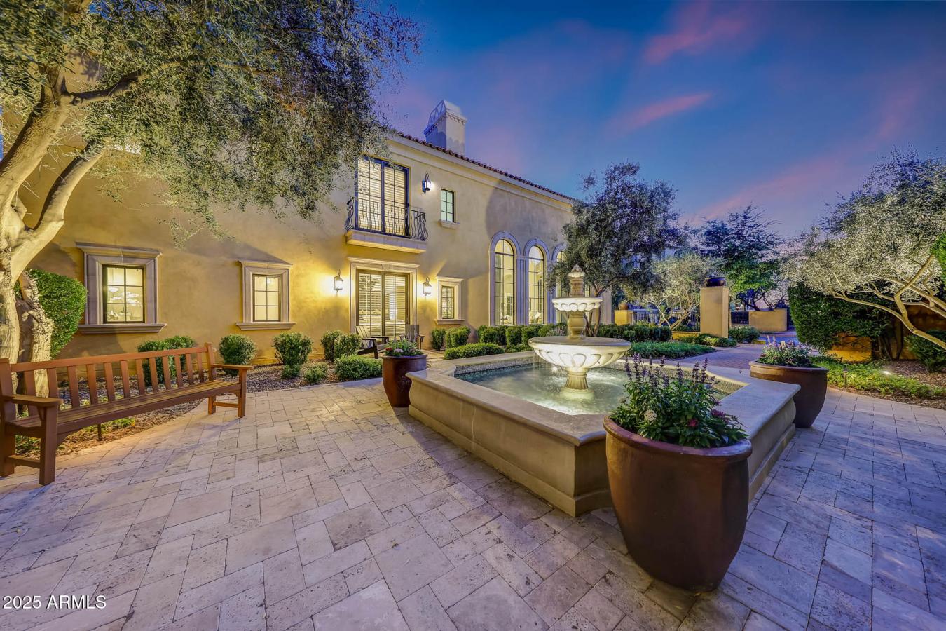 Scottsdale, Arizona, 85255, United States, 4 Bedrooms Bedrooms, ,Residential,For Sale,1828799