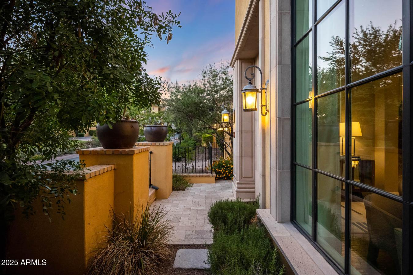 Scottsdale, Arizona, 85255, United States, 4 Bedrooms Bedrooms, ,Residential,For Sale,1828799