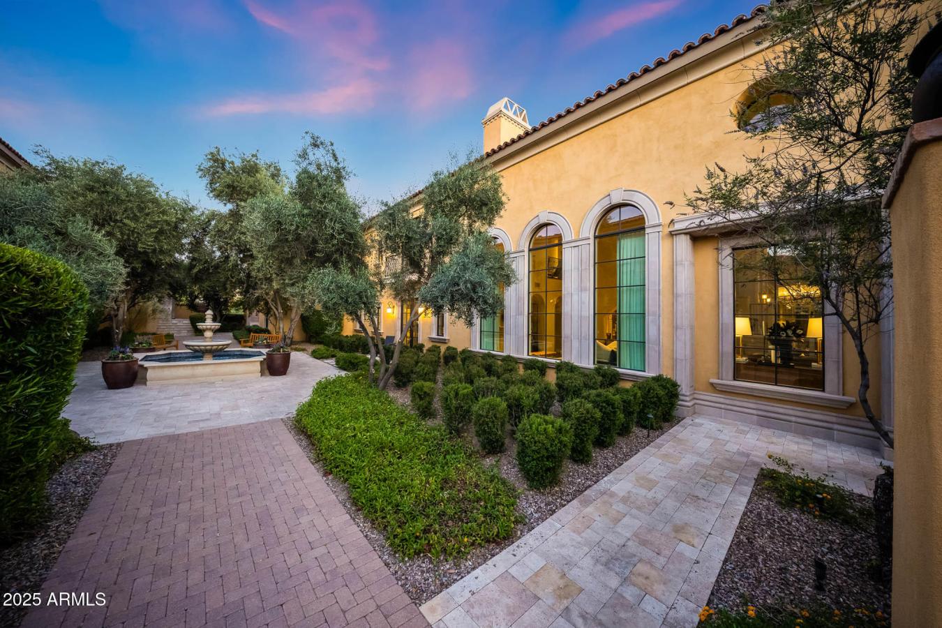 Scottsdale, Arizona, 85255, United States, 4 Bedrooms Bedrooms, ,Residential,For Sale,1828799