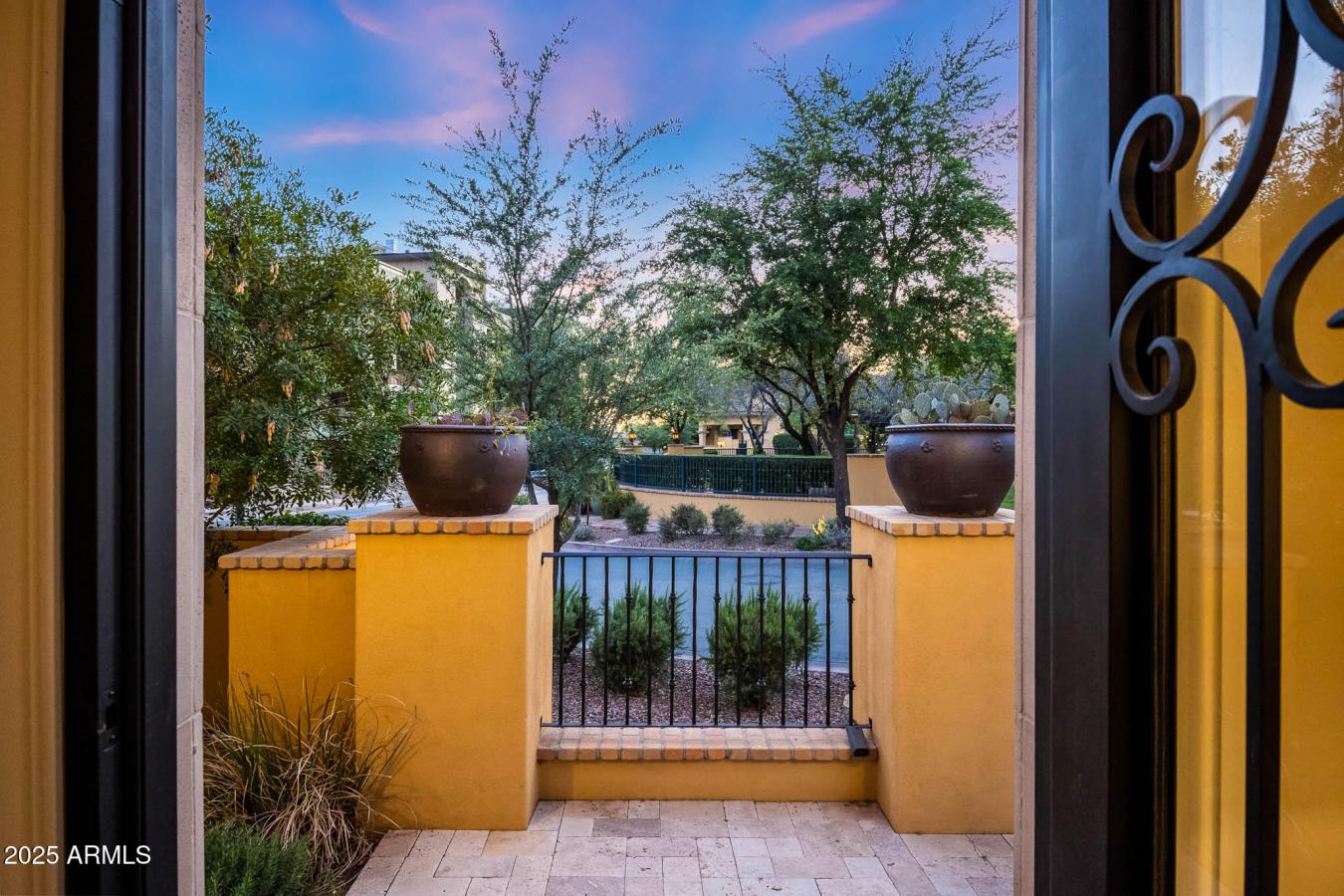 Scottsdale, Arizona, 85255, United States, 4 Bedrooms Bedrooms, ,Residential,For Sale,1828799