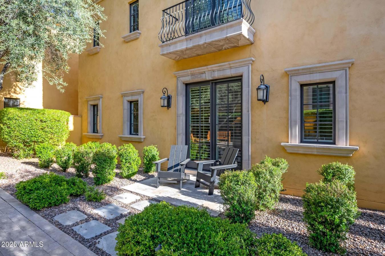 Scottsdale, Arizona, 85255, United States, 4 Bedrooms Bedrooms, ,Residential,For Sale,1828799