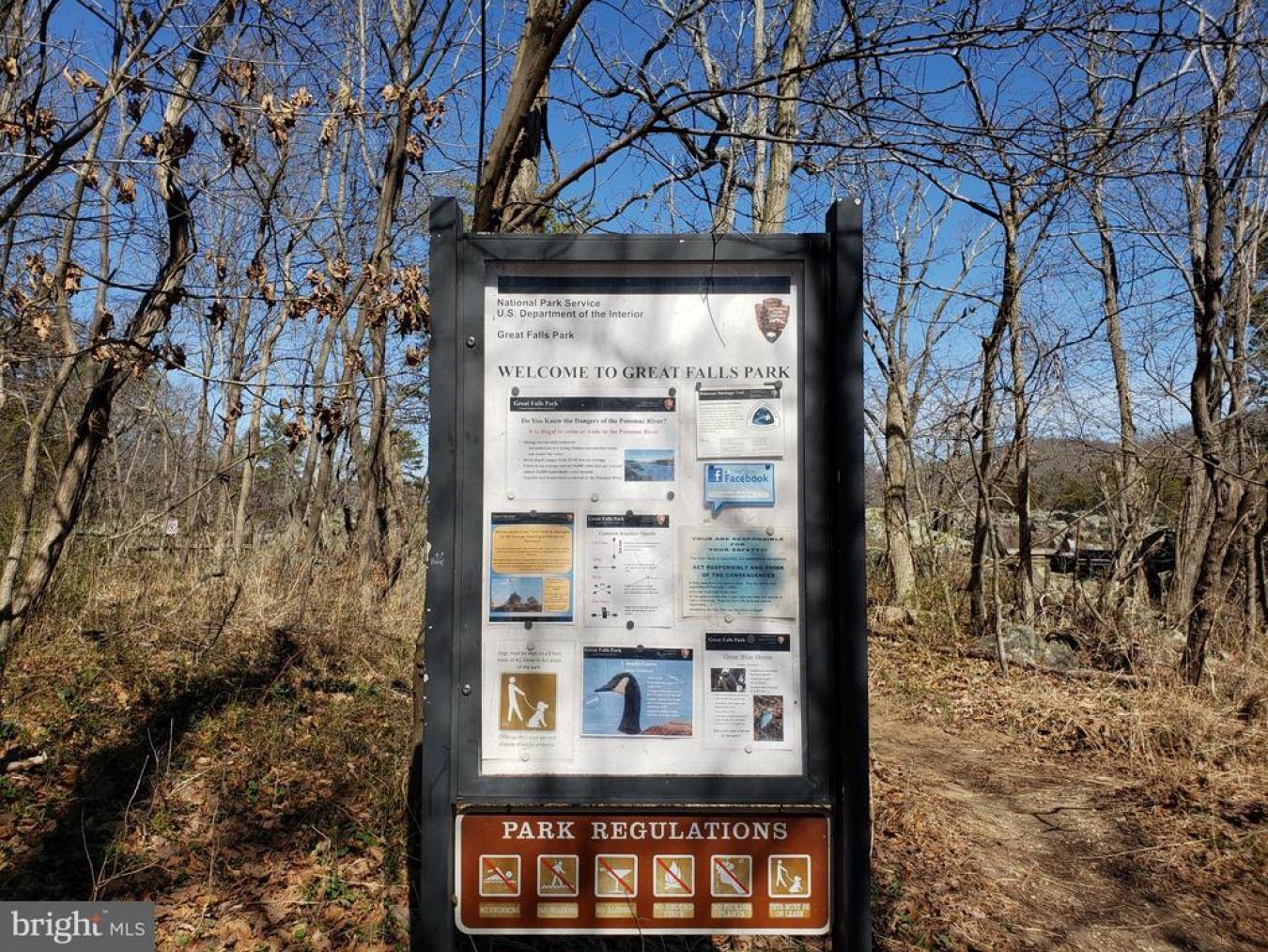 Great Falls, Virginia, 22066, United States, ,Residential,For Sale,1829788