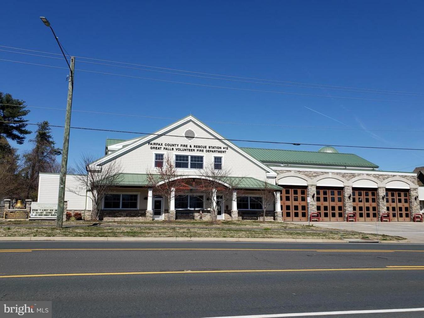 Great Falls, Virginia, 22066, United States, ,Residential,For Sale,1829788