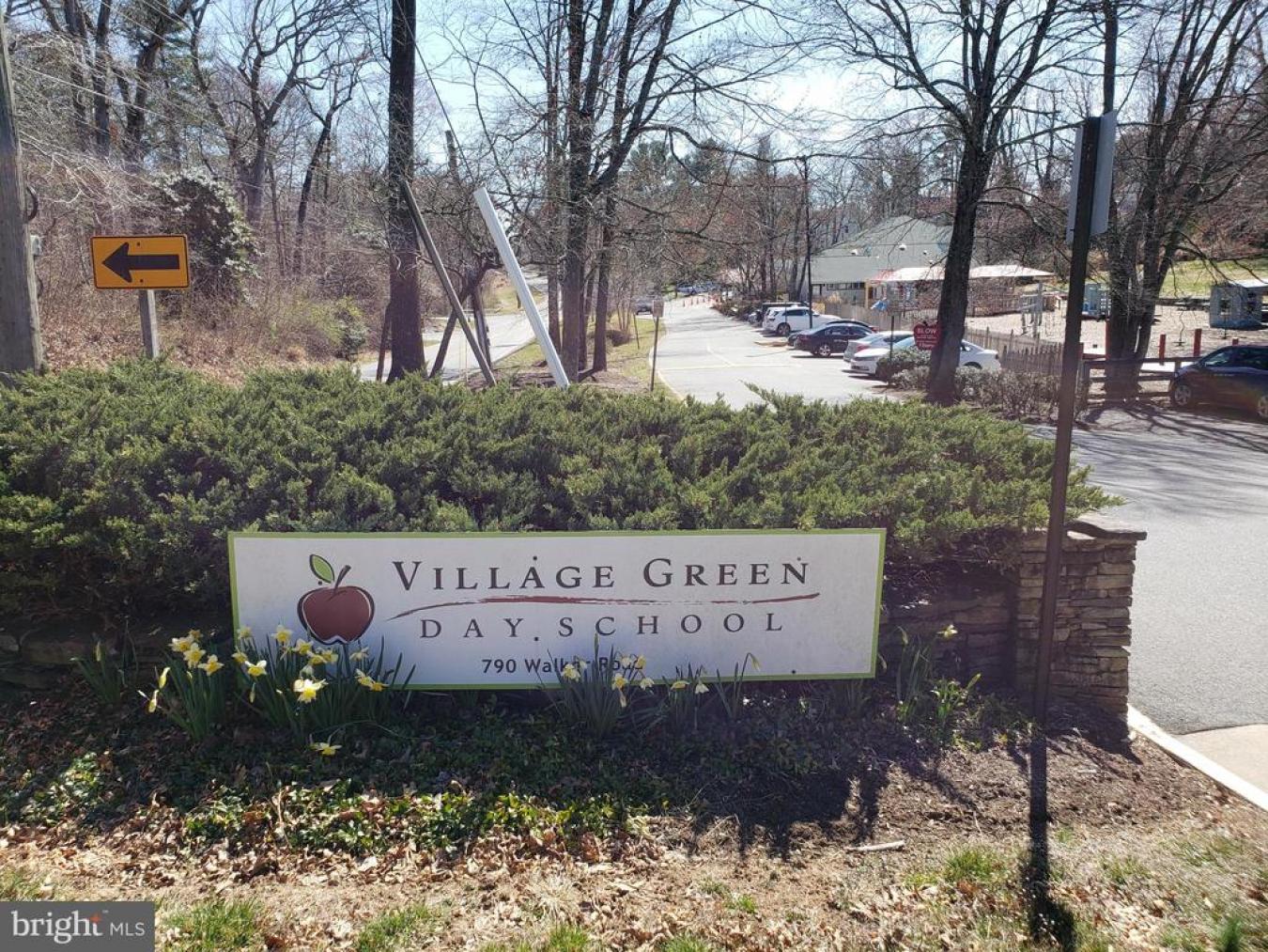 Great Falls, Virginia, 22066, United States, ,Residential,For Sale,1829788