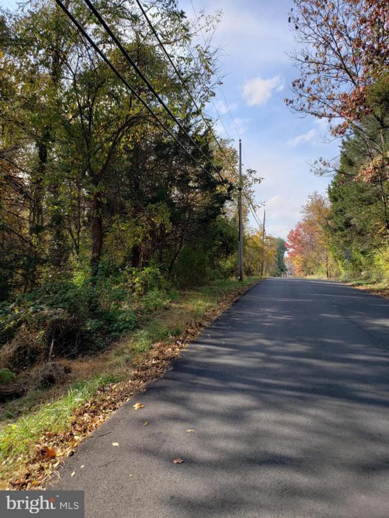 Great Falls, Virginia, 22066, United States, ,Residential,For Sale,1829788