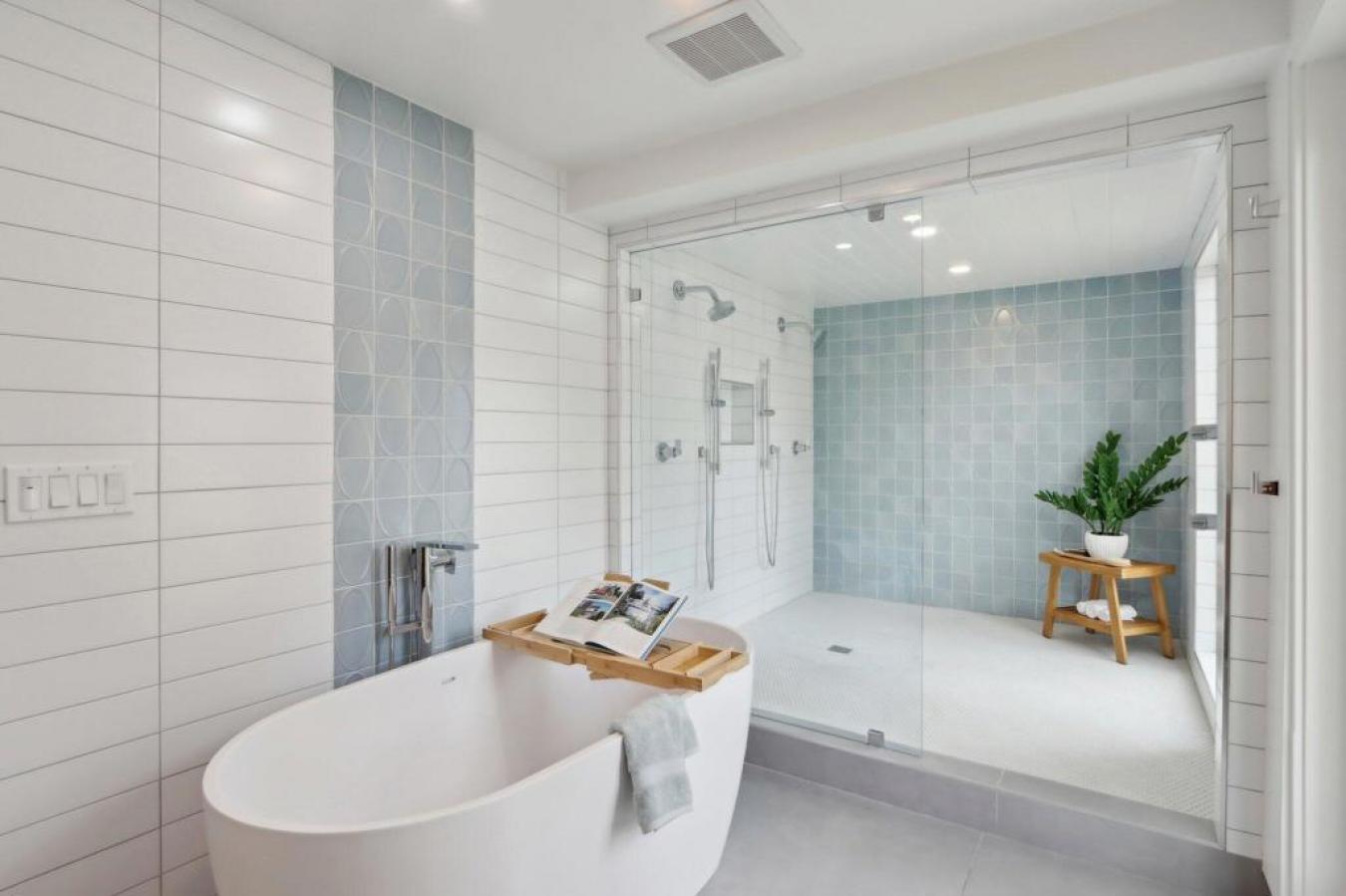 Palm Springs, California, 92262, United States, 3 Bedrooms Bedrooms, ,4 BathroomsBathrooms,Residential,For Sale,1829787