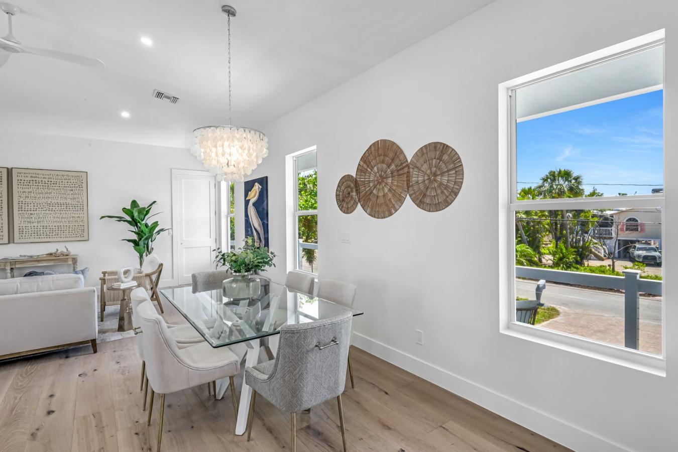 Sanibel, Lee, 33957, United States, 3 Bedrooms Bedrooms, ,2 BathroomsBathrooms,Residential,For Sale,1824293