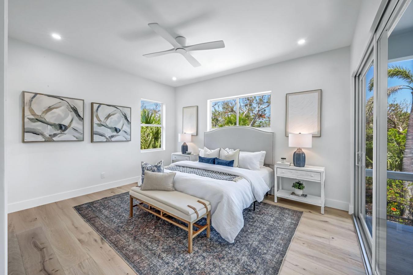 Sanibel, Lee, 33957, United States, 3 Bedrooms Bedrooms, ,2 BathroomsBathrooms,Residential,For Sale,1824293
