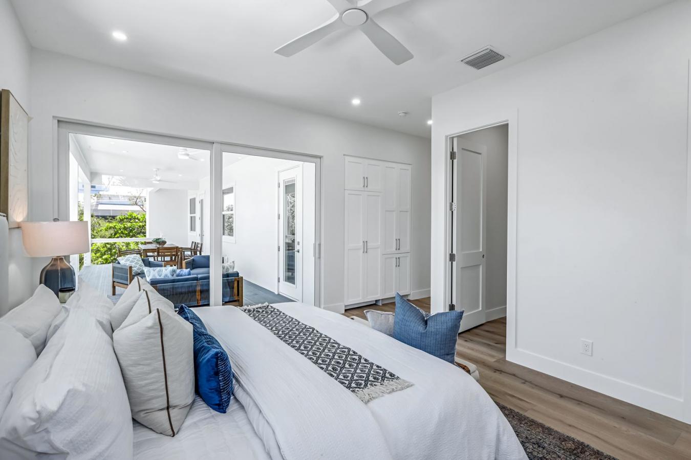 Sanibel, Lee, 33957, United States, 3 Bedrooms Bedrooms, ,2 BathroomsBathrooms,Residential,For Sale,1824293