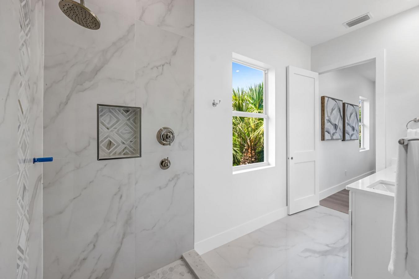 Sanibel, Lee, 33957, United States, 3 Bedrooms Bedrooms, ,2 BathroomsBathrooms,Residential,For Sale,1824293