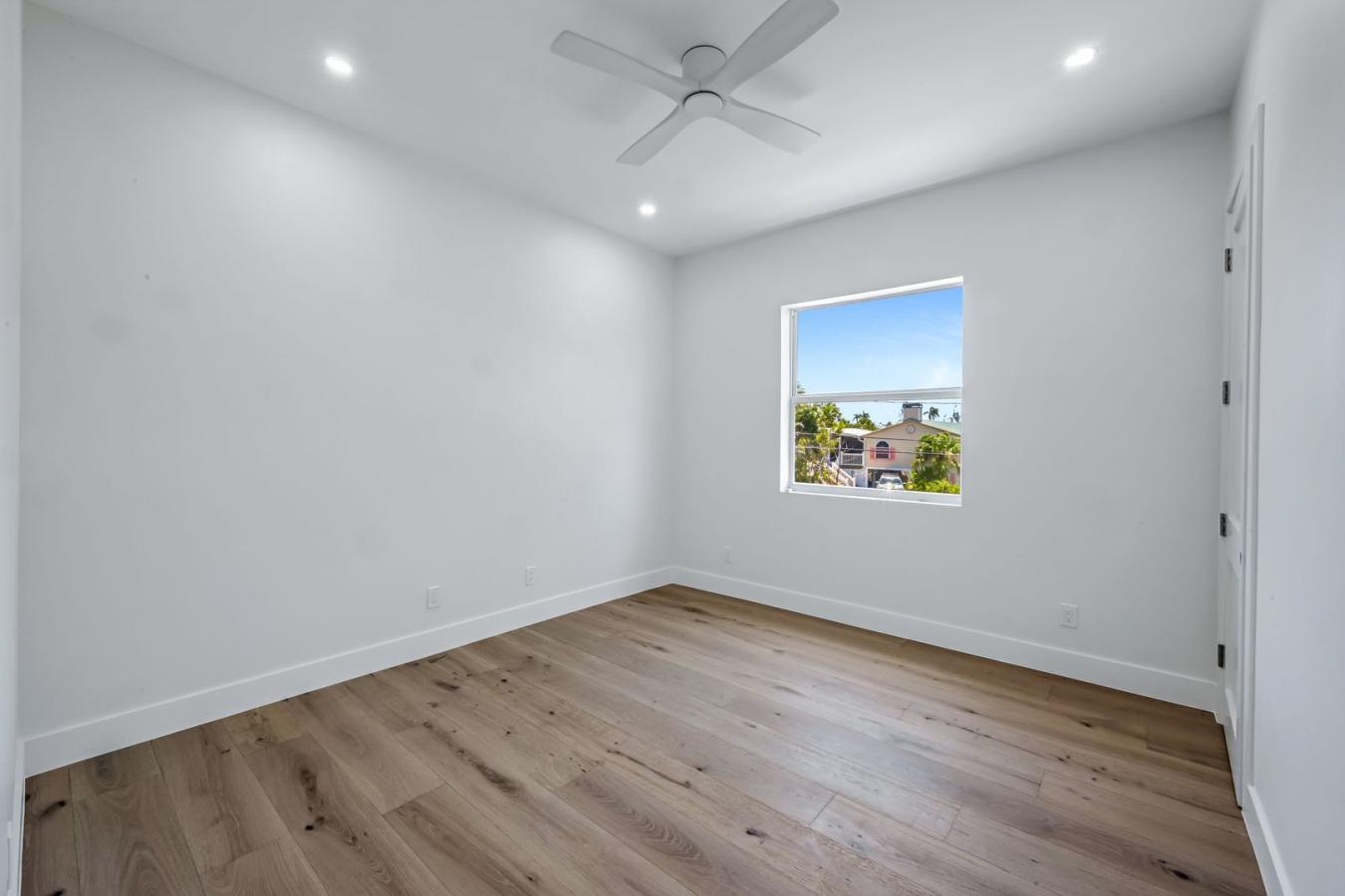 Sanibel, Lee, 33957, United States, 3 Bedrooms Bedrooms, ,2 BathroomsBathrooms,Residential,For Sale,1824293