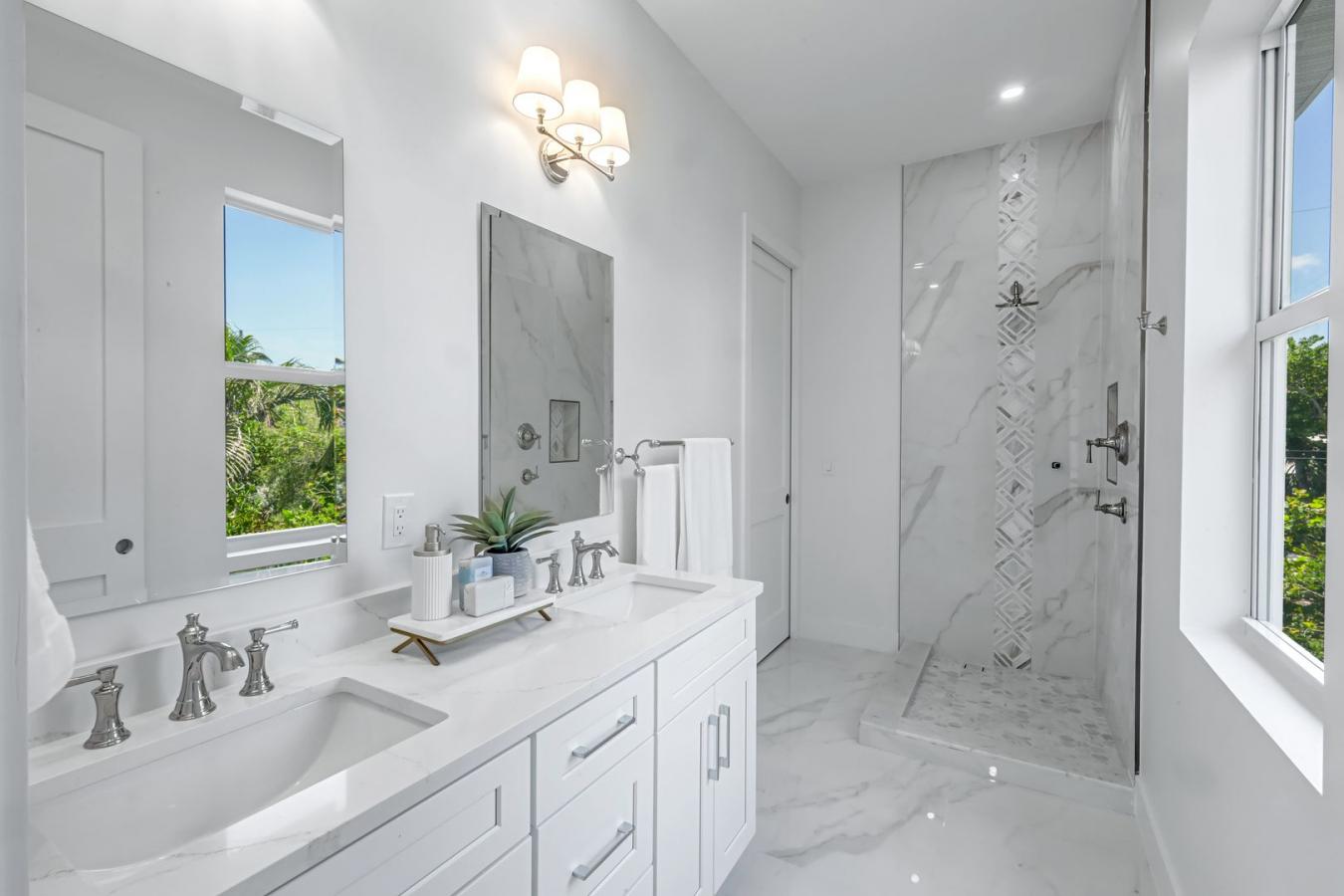 Sanibel, Lee, 33957, United States, 3 Bedrooms Bedrooms, ,2 BathroomsBathrooms,Residential,For Sale,1824293
