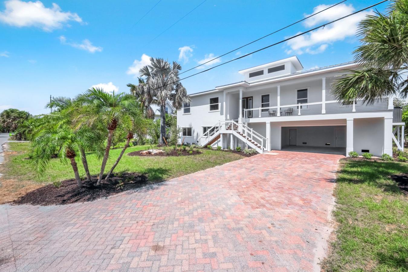 Sanibel, Lee, 33957, United States, 3 Bedrooms Bedrooms, ,2 BathroomsBathrooms,Residential,For Sale,1824293