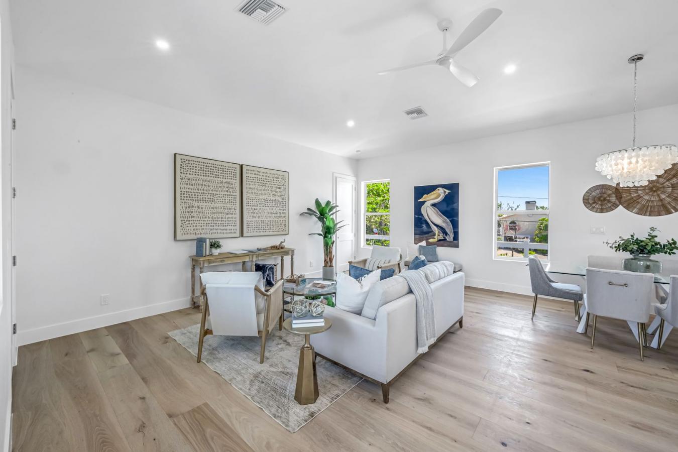 Sanibel, Lee, 33957, United States, 3 Bedrooms Bedrooms, ,2 BathroomsBathrooms,Residential,For Sale,1824293