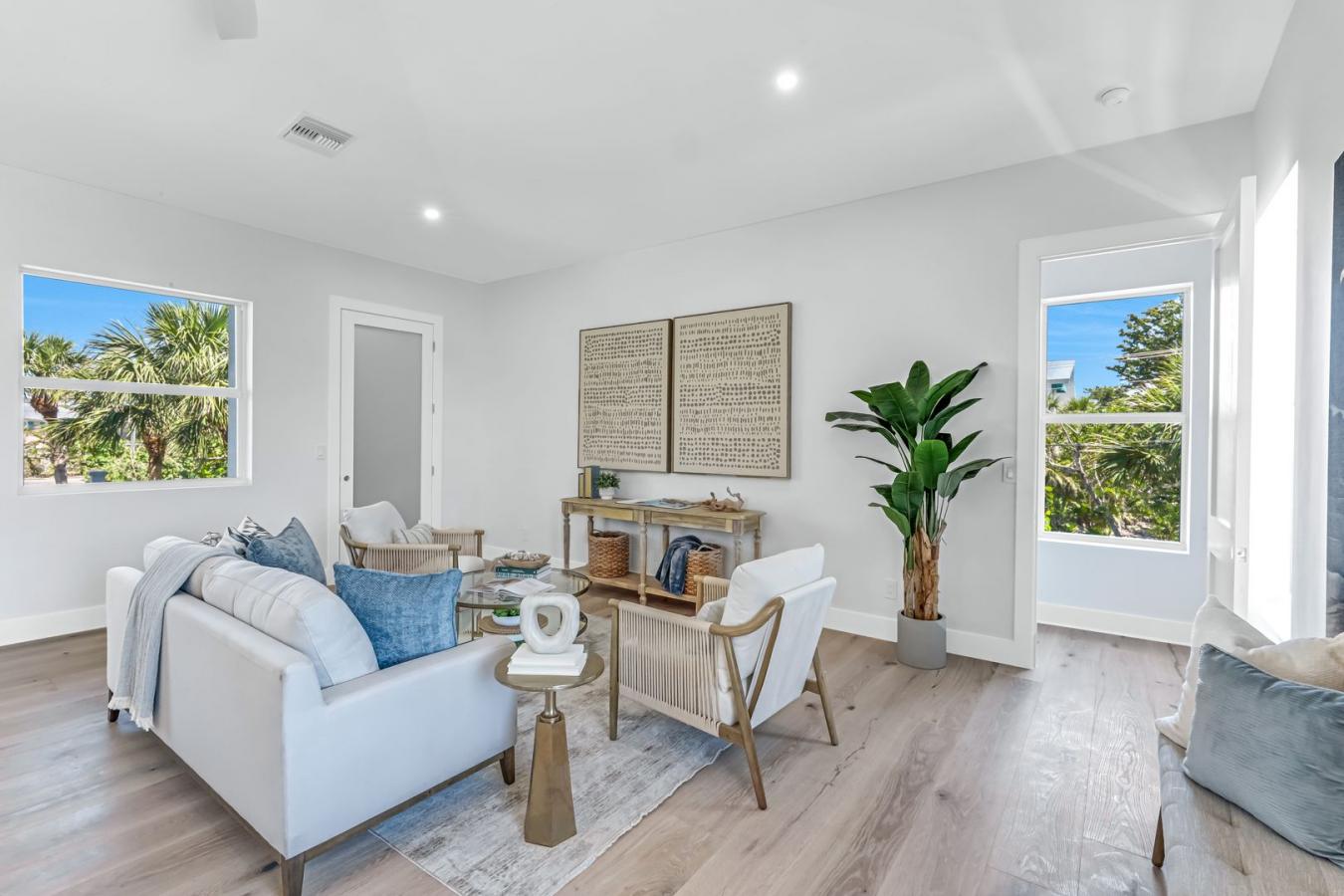 Sanibel, Lee, 33957, United States, 3 Bedrooms Bedrooms, ,2 BathroomsBathrooms,Residential,For Sale,1824293