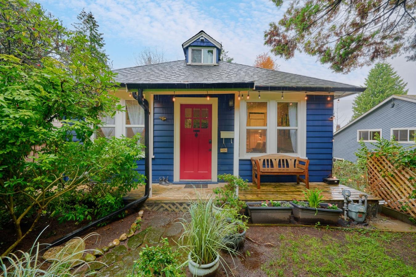 North Vancouver, BC, Canada, 3 Bedrooms Bedrooms, ,3 BathroomsBathrooms,Residential,For Sale,1829783