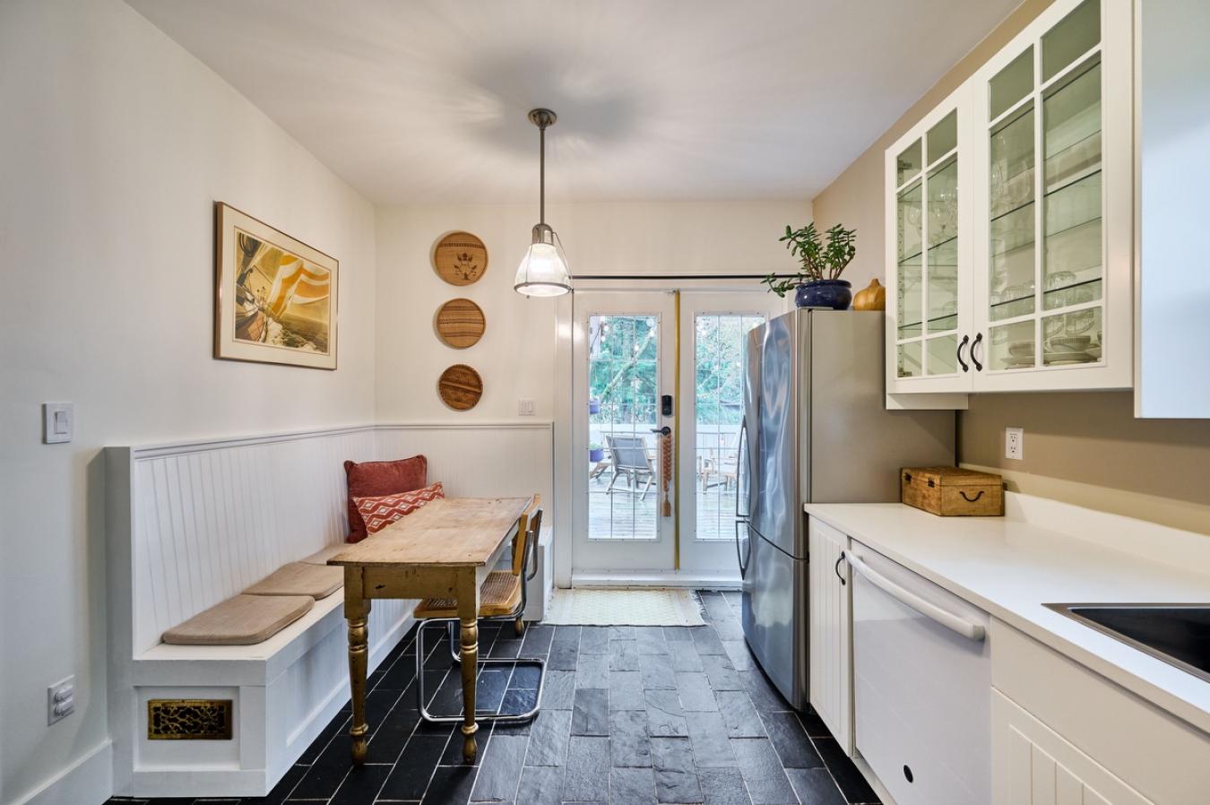 North Vancouver, BC, Canada, 3 Bedrooms Bedrooms, ,3 BathroomsBathrooms,Residential,For Sale,1829783