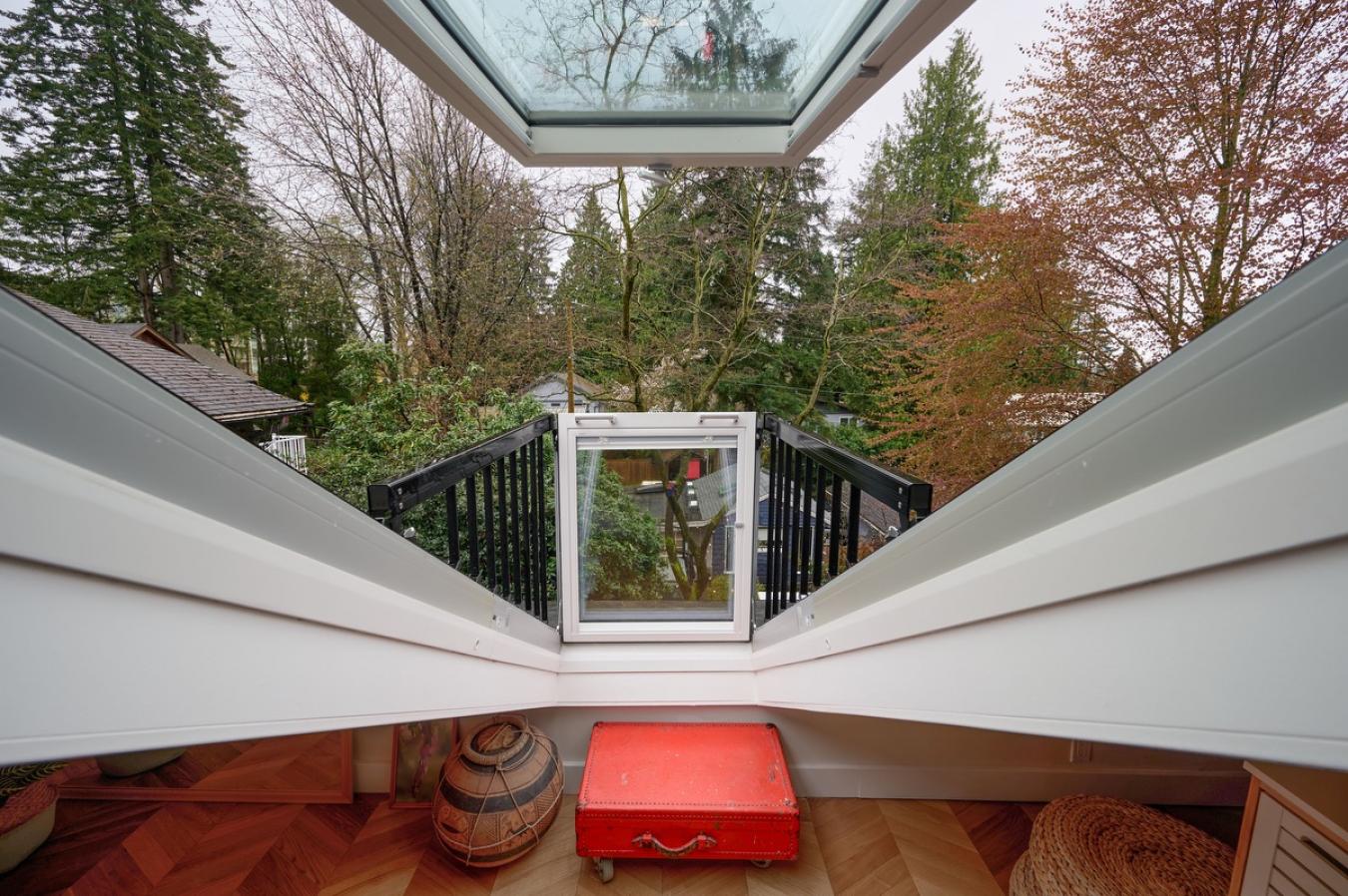North Vancouver, BC, Canada, 3 Bedrooms Bedrooms, ,3 BathroomsBathrooms,Residential,For Sale,1829783