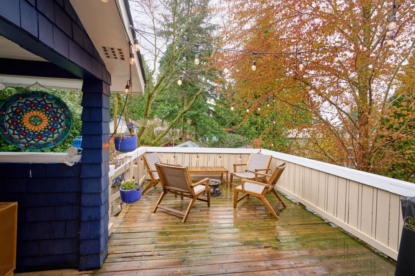 North Vancouver, BC, Canada, 3 Bedrooms Bedrooms, ,3 BathroomsBathrooms,Residential,For Sale,1829783