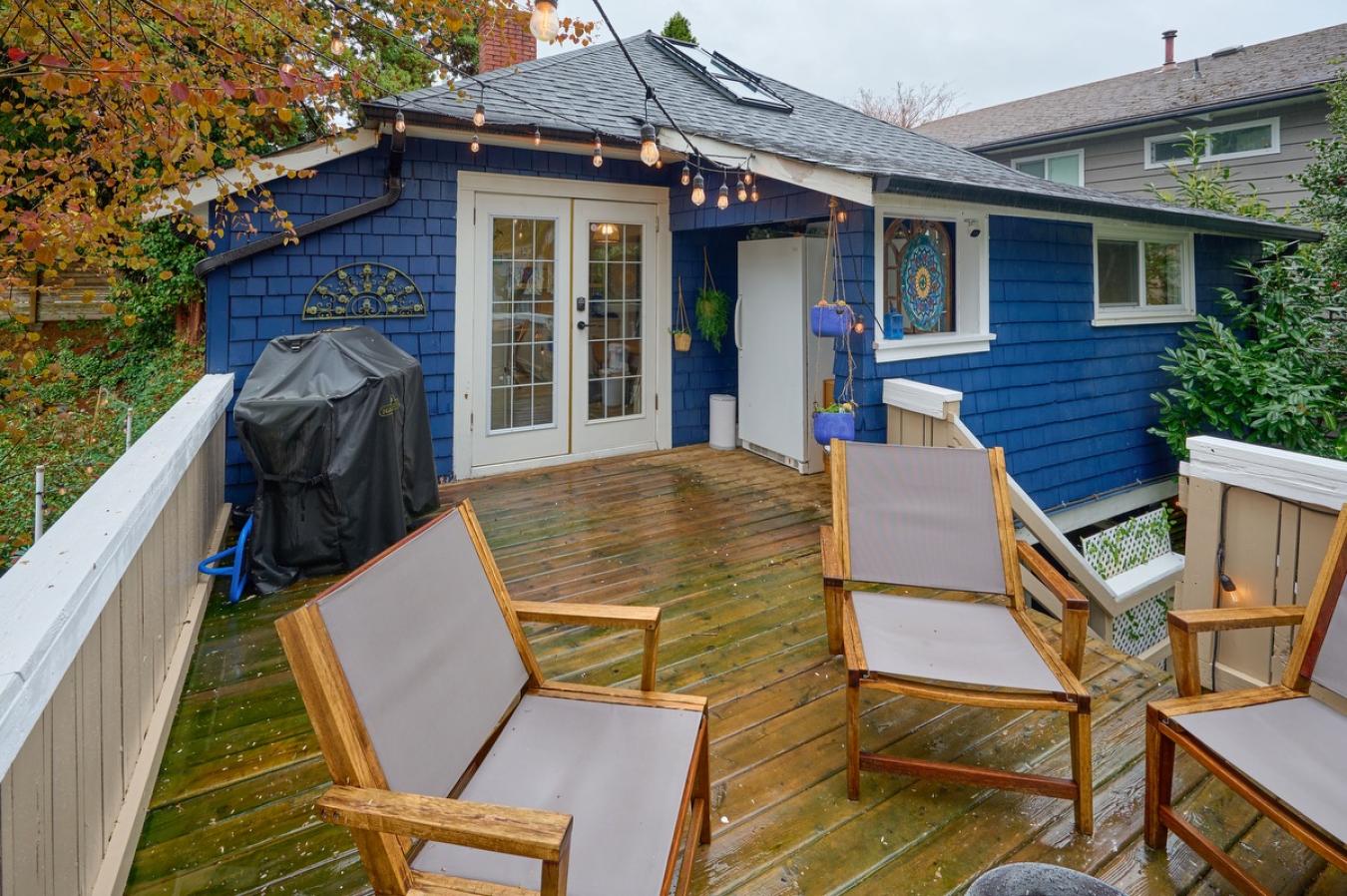 North Vancouver, BC, Canada, 3 Bedrooms Bedrooms, ,3 BathroomsBathrooms,Residential,For Sale,1829783