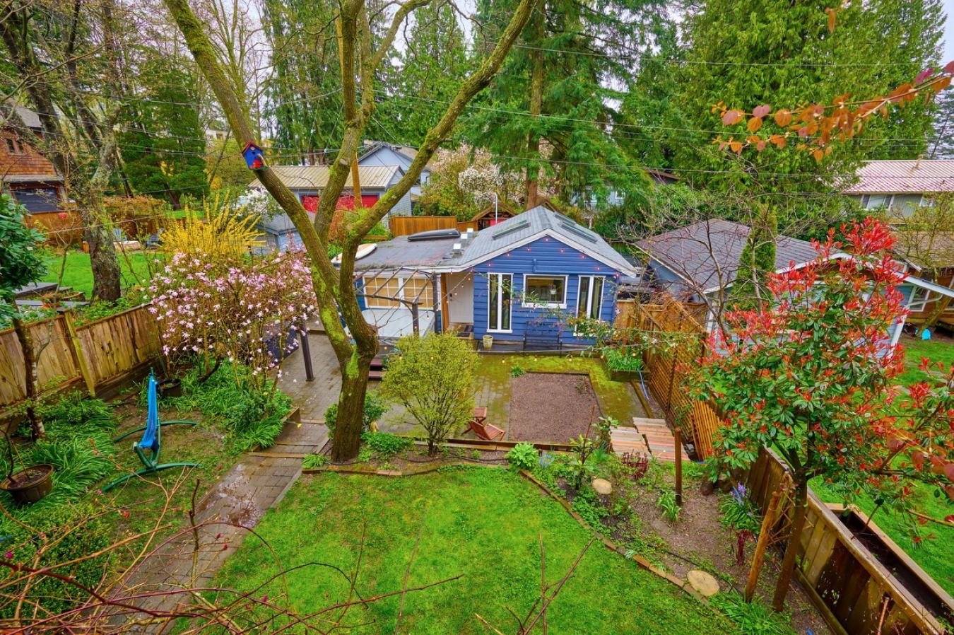 North Vancouver, BC, Canada, 3 Bedrooms Bedrooms, ,3 BathroomsBathrooms,Residential,For Sale,1829783