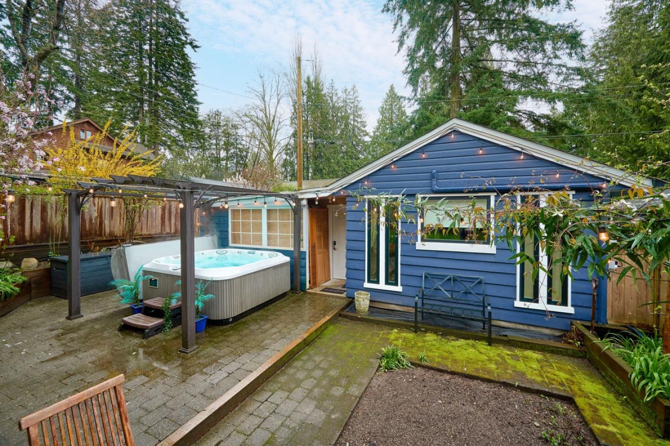 North Vancouver, BC, Canada, 3 Bedrooms Bedrooms, ,3 BathroomsBathrooms,Residential,For Sale,1829783