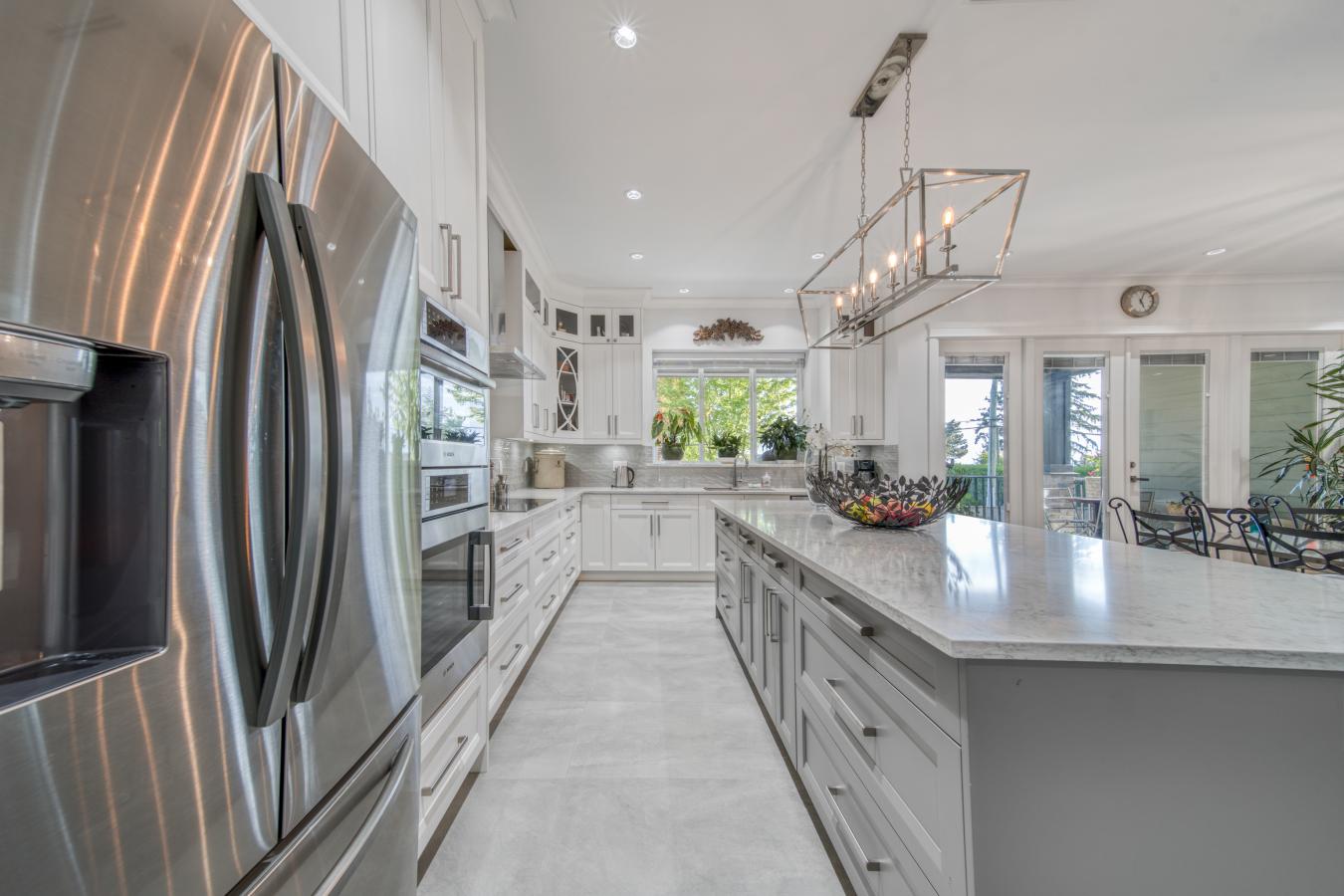Surrey, BC, Canada, 5 Bedrooms Bedrooms, ,5 BathroomsBathrooms,Residential,For Sale,1829782