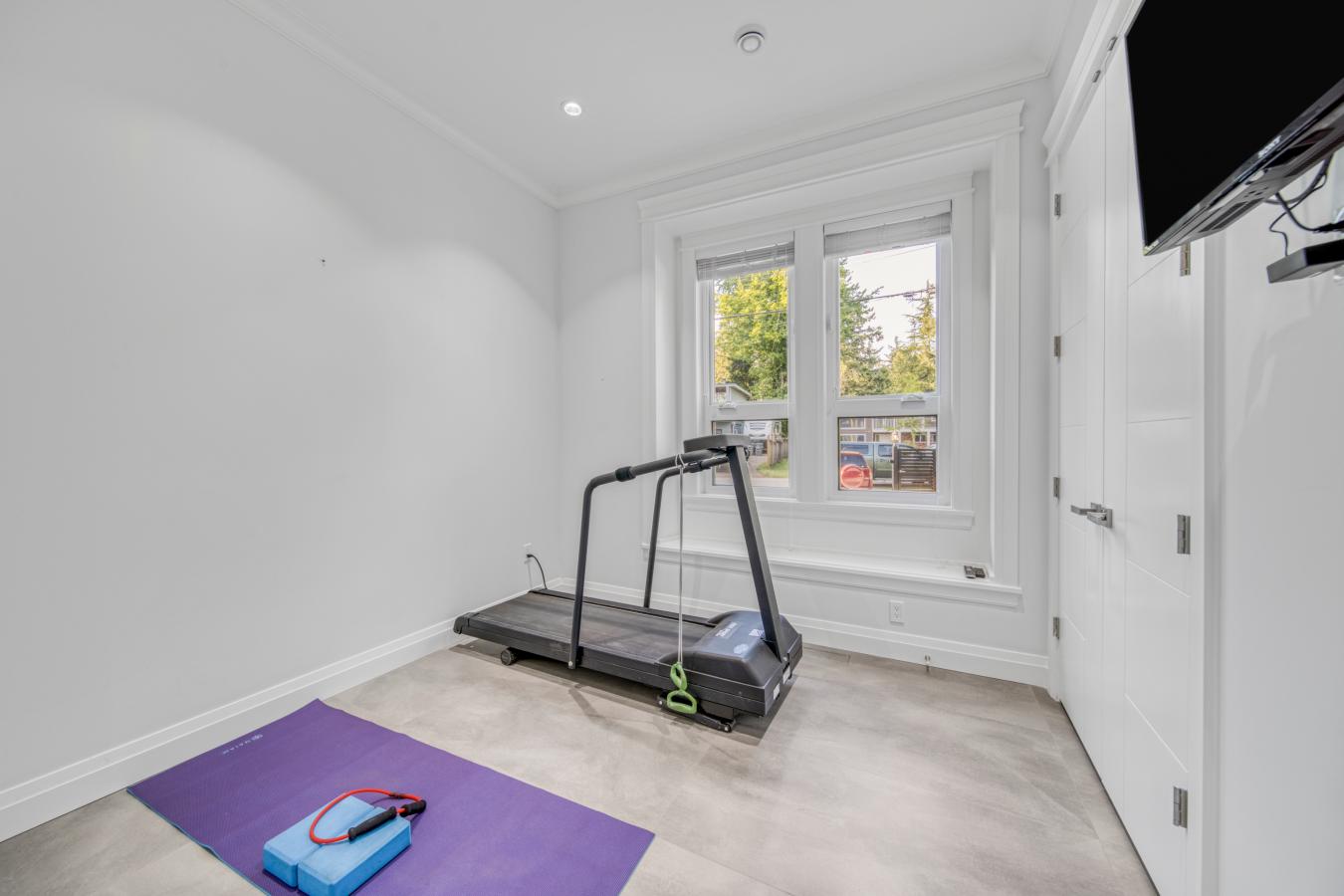 Surrey, BC, Canada, 5 Bedrooms Bedrooms, ,5 BathroomsBathrooms,Residential,For Sale,1829782