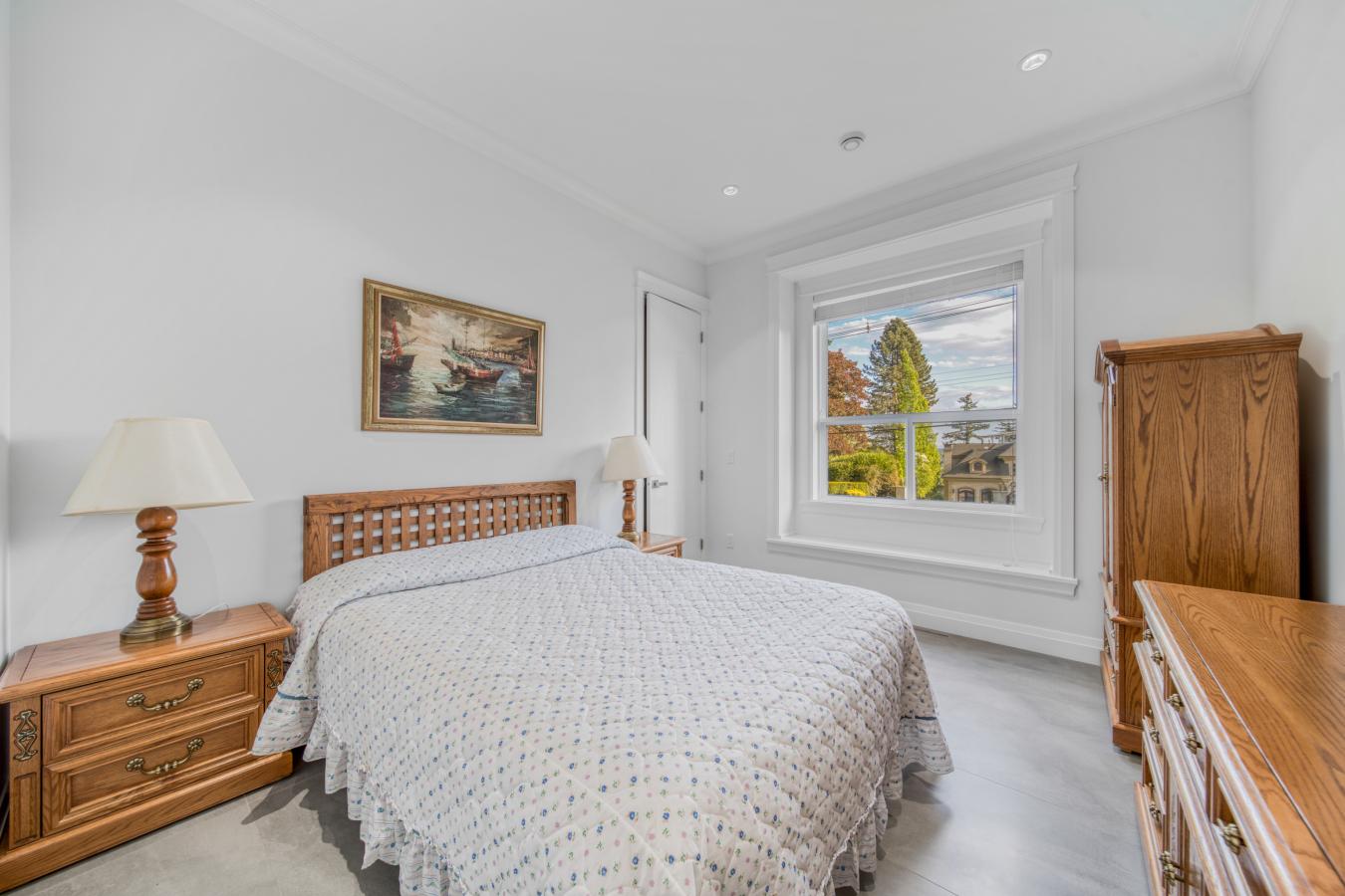 Surrey, BC, Canada, 5 Bedrooms Bedrooms, ,5 BathroomsBathrooms,Residential,For Sale,1829782