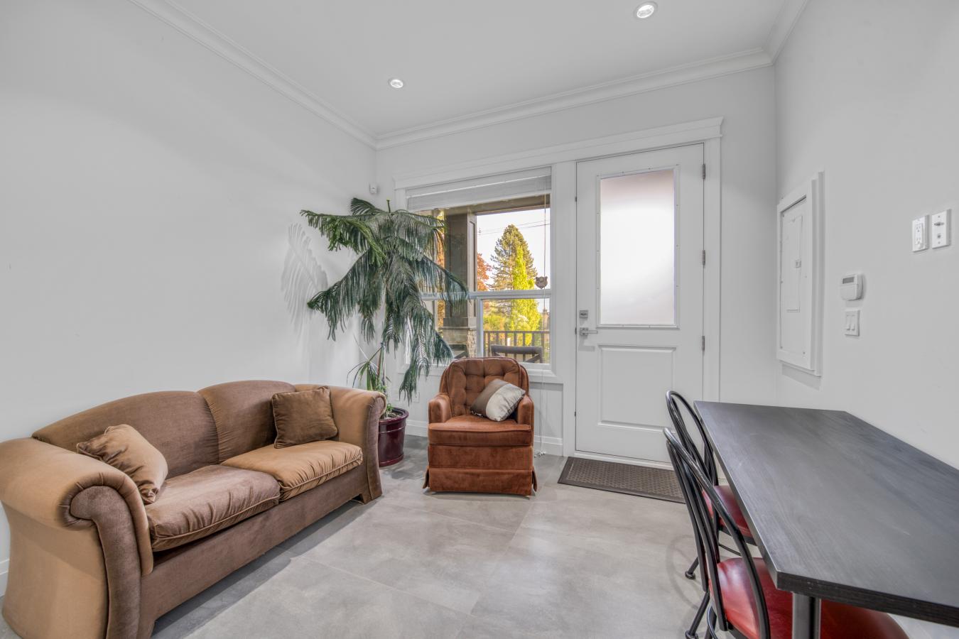 Surrey, BC, Canada, 5 Bedrooms Bedrooms, ,5 BathroomsBathrooms,Residential,For Sale,1829782