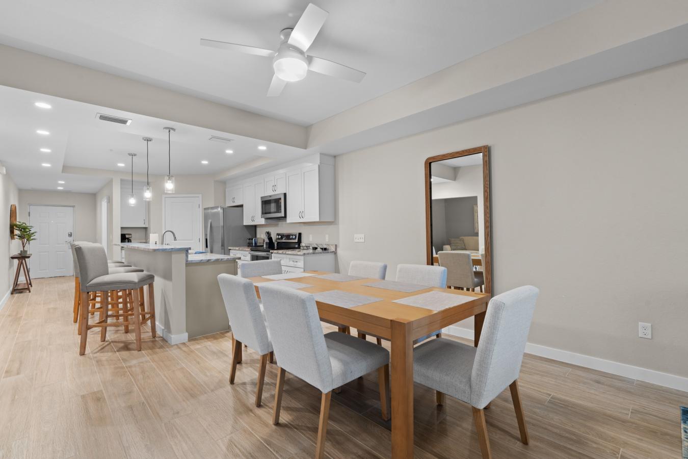 Cape Coral, Lee, 33904, United States, ,Residential,For Sale,1829781
