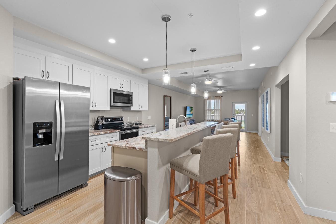 Cape Coral, Lee, 33904, United States, ,Residential,For Sale,1829781
