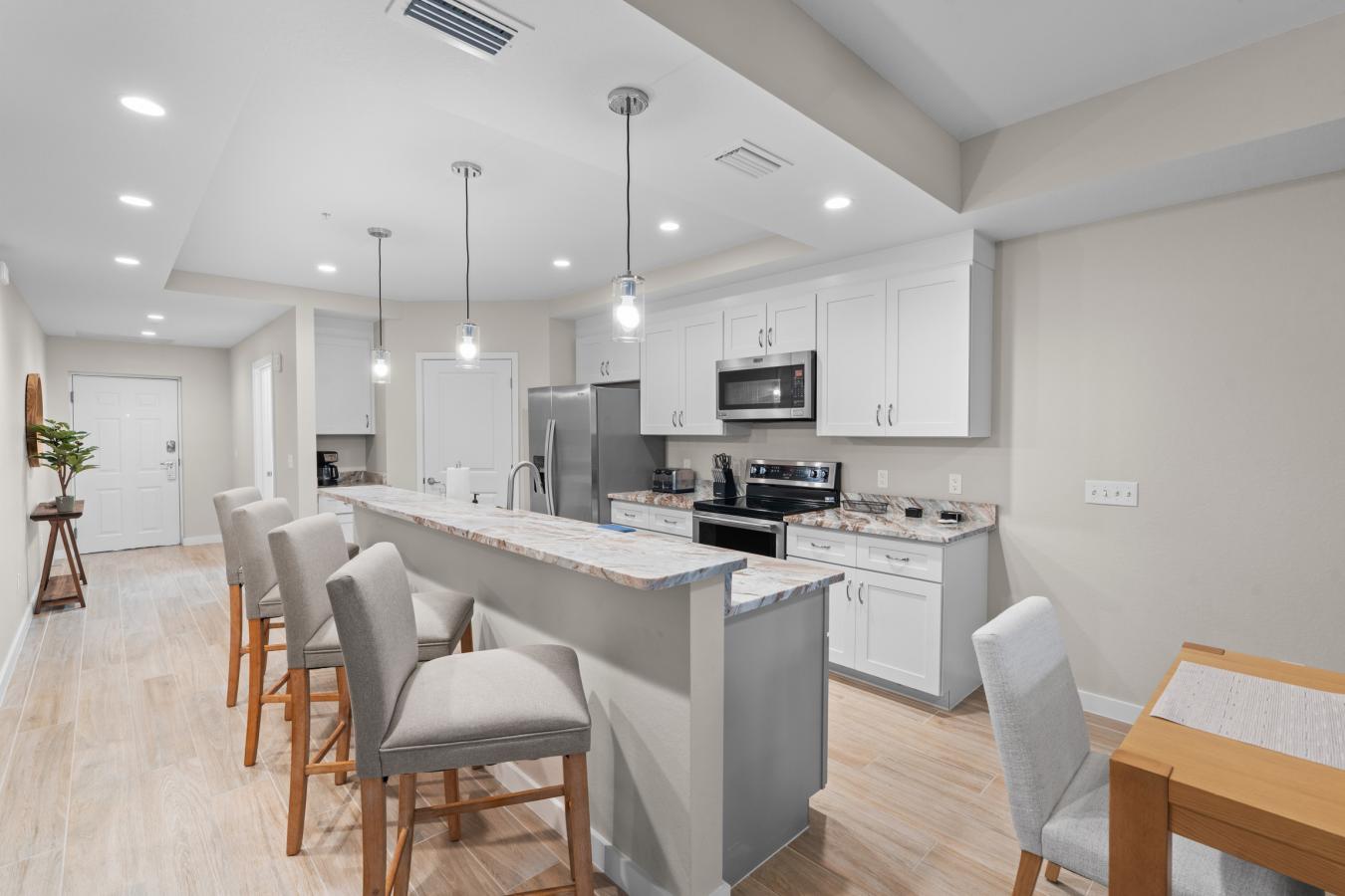 Cape Coral, Lee, 33904, United States, ,Residential,For Sale,1829781