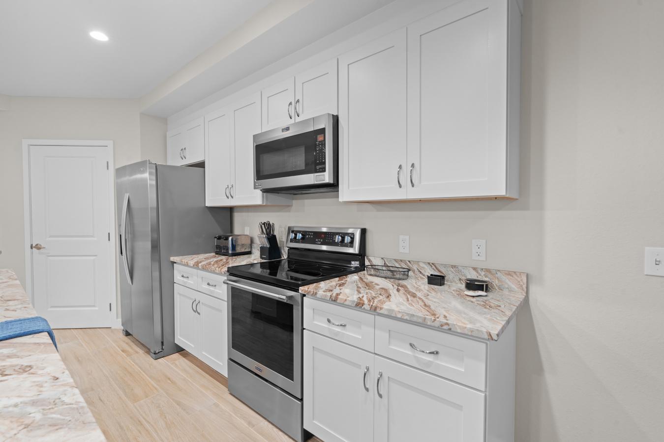 Cape Coral, Lee, 33904, United States, ,Residential,For Sale,1829781