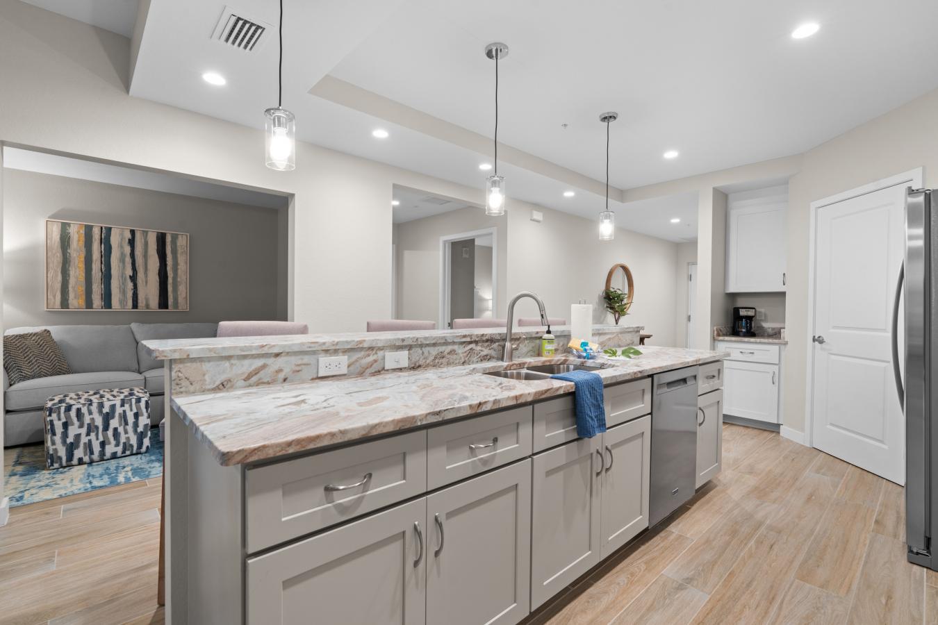 Cape Coral, Lee, 33904, United States, ,Residential,For Sale,1829781