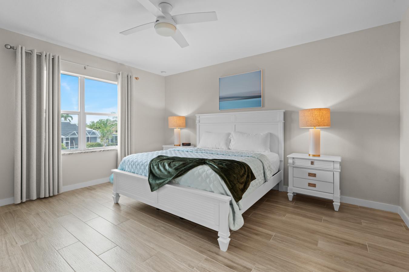Cape Coral, Lee, 33904, United States, ,Residential,For Sale,1829781