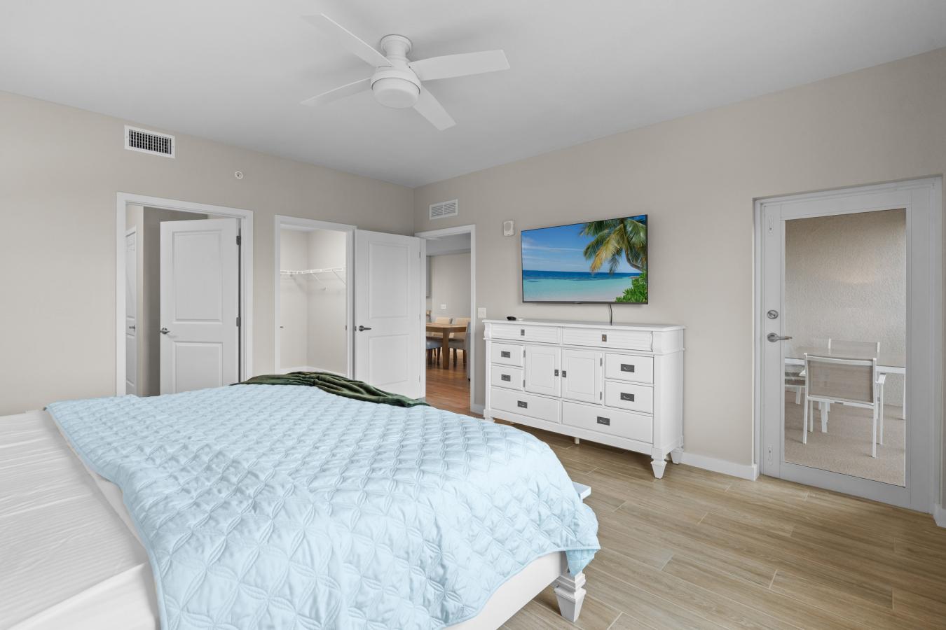 Cape Coral, Lee, 33904, United States, ,Residential,For Sale,1829781