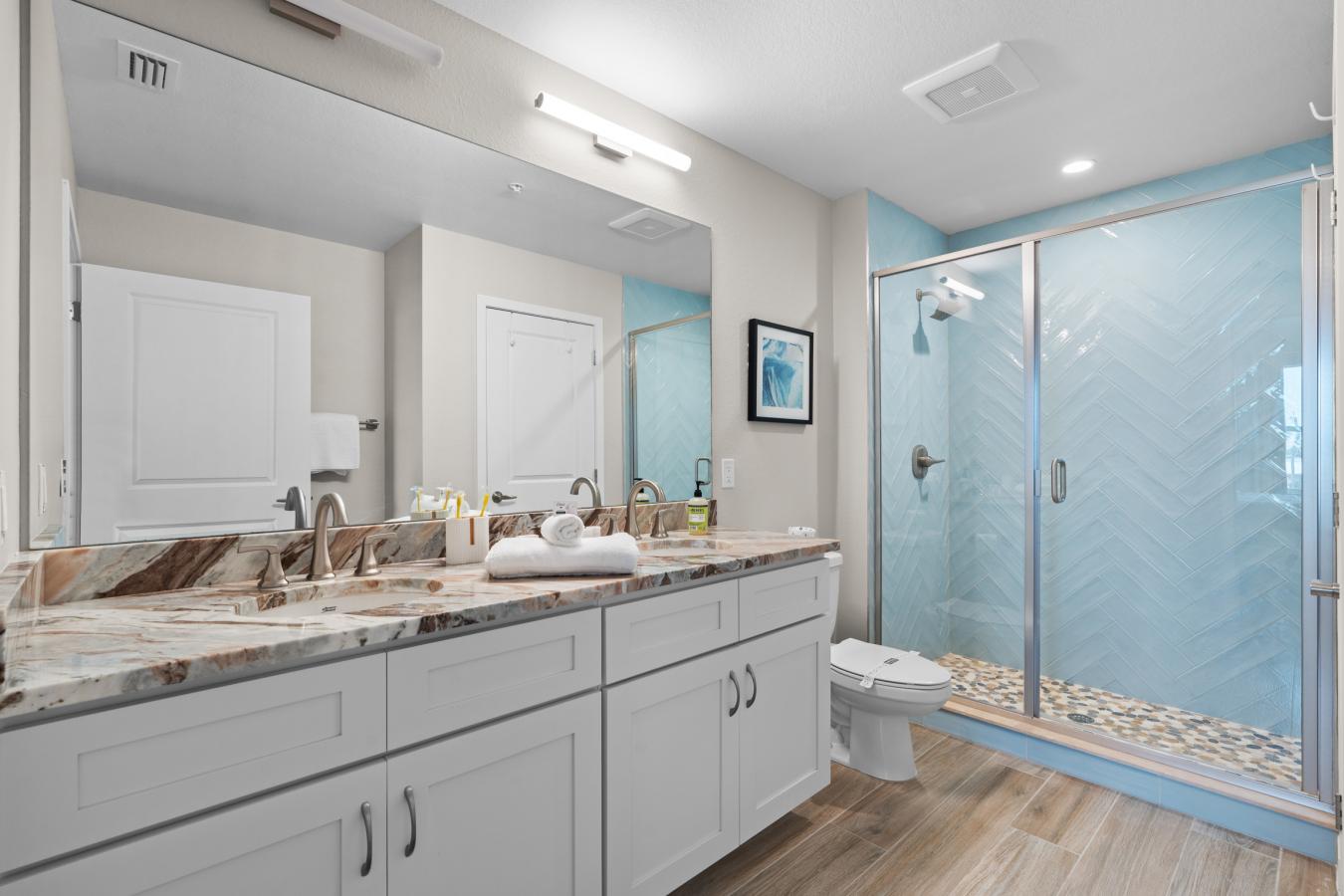 Cape Coral, Lee, 33904, United States, ,Residential,For Sale,1829781