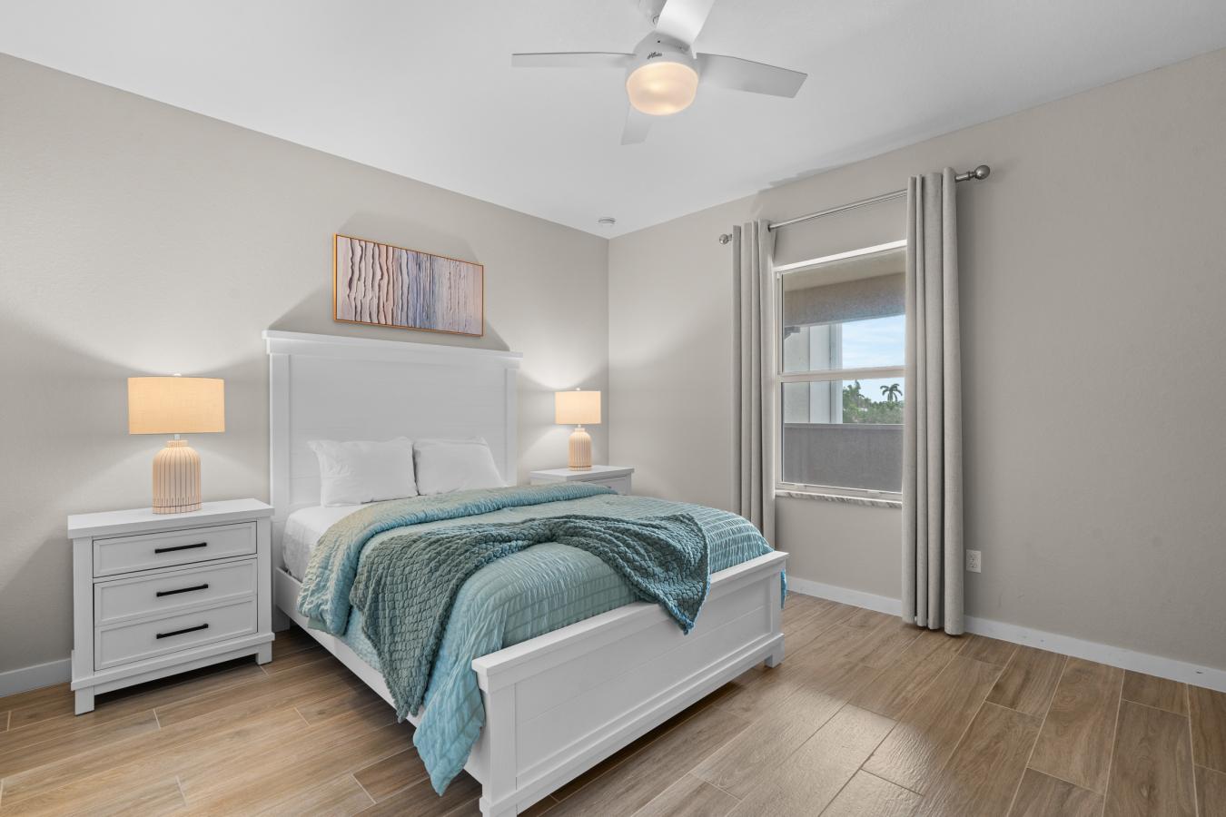 Cape Coral, Lee, 33904, United States, ,Residential,For Sale,1829781