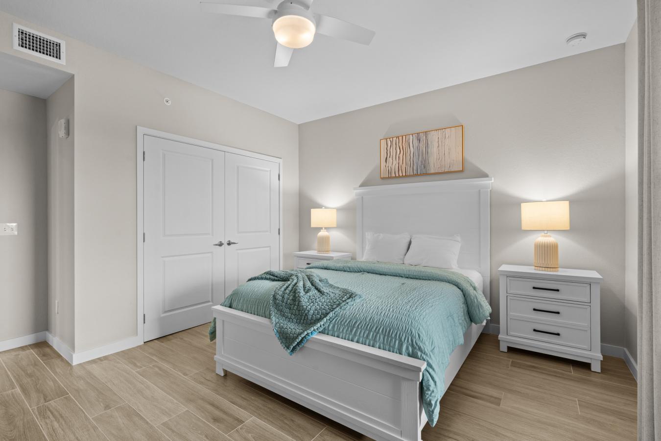 Cape Coral, Lee, 33904, United States, ,Residential,For Sale,1829781