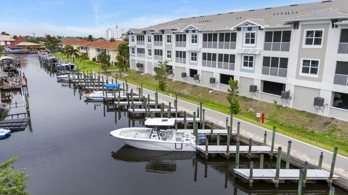 Cape Coral, Lee, 33904, United States, ,Residential,For Sale,1829781